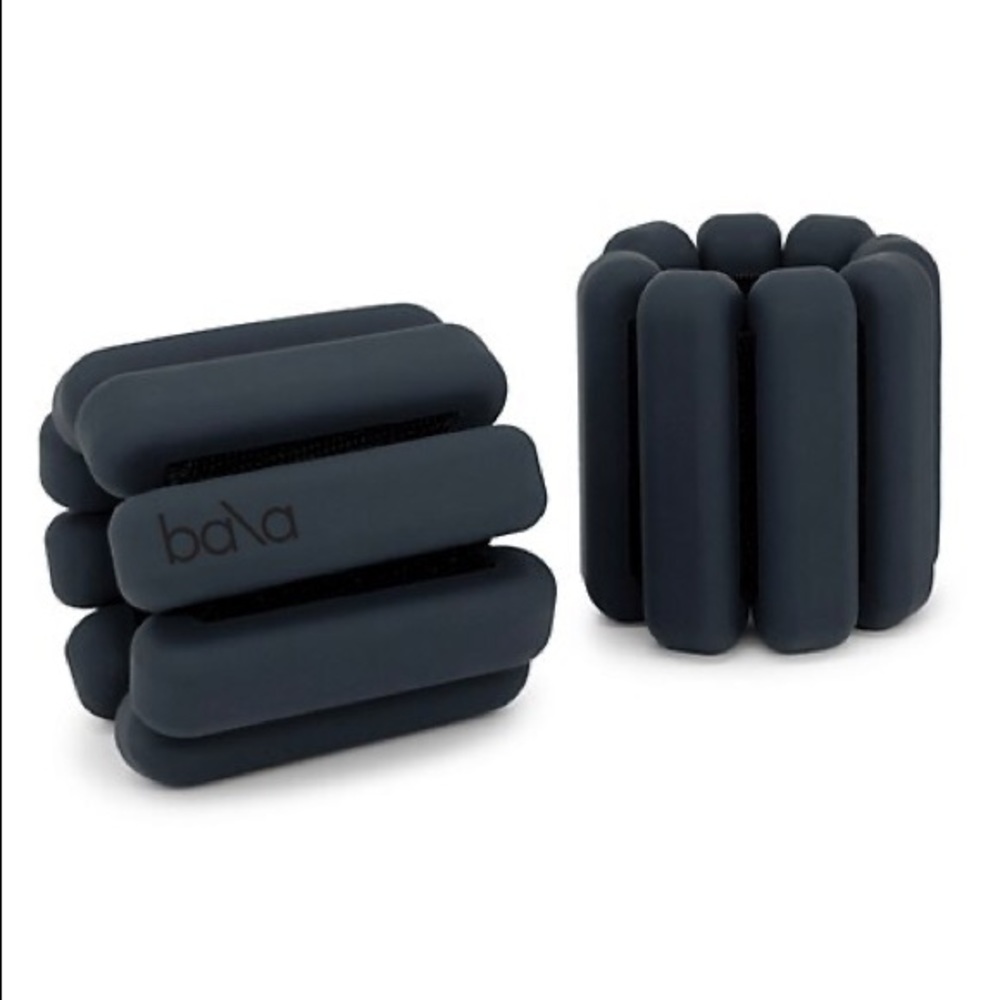 Bala bangles